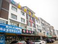 guilin-meisite-hotel