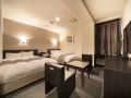 the-grandeur-hotel