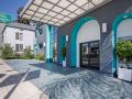 quality-inn-near-hollywood-walk-of-fame