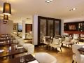 doubletree-by-hilton-london--ealing