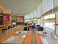 novotel-roma-est
