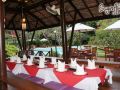 sugar-hut-resort-and-restaurant