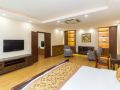 ripple-hotel-qingdao-jiaonan-district-government-xintaihua