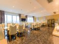 lavande-hotel-guilin-convention-and-exhibition-center