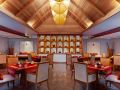sheraton-maldives-full-moon-resort-and-spa
