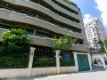 thea-serviced-apartment