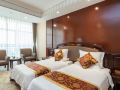 huanghe-grand-hotel