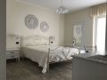 sunwine-bed-and-breakfast