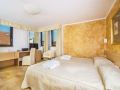 hotel-roma-prague