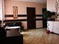 hotel-misheli