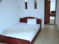 my-linh-hotel