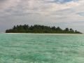 mulah-surf-camp