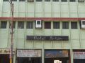hotel-arjun