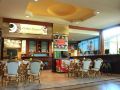 pattaya-garden-resort