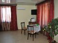 karmen-guest-house