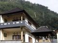 bukit-luah-sidemen-guesthouse