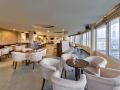 muong-thanh-holiday-hue-hotel