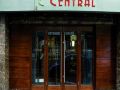 camden-court-hotel