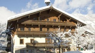 hotel-post