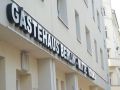 hotel-arena-rooms-berlin-mitte