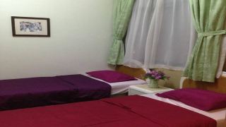 family-apartment--mahkota-melaka