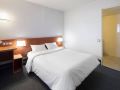 bandb-hotel-lorient-lanester