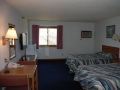 americas-best-inns-warroad
