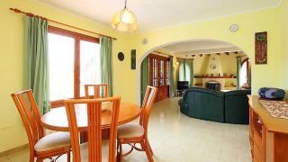 baladrar-inh-24153