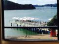haka-lodge-bay-of-islands-paihia
