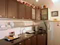 bansabai-hostelling-international
