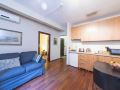 istanbul-apartments-istiklal