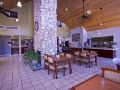 chase-suite-hotel-el-paso