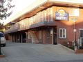bayview-motel