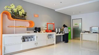 pop-hotel-tanjung-karang