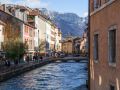 les-loges-annecy-vieille-ville
