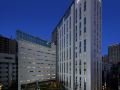 shinjuku-granbell-hotel
