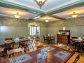 cranmore-inn