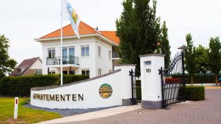 europarcs-noordwijkse-duinen
