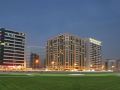 elite-byblos-hotel