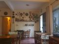 las-orquideas-parque-hotel