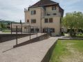 avenches-youth-hostel