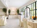 hotel-goya