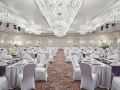 al-masa-hotel-nasr-city