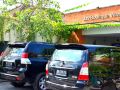 jas-boutique-villas