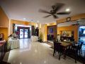 angkor-international-hotel