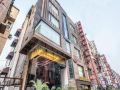 hotel-gold-souk