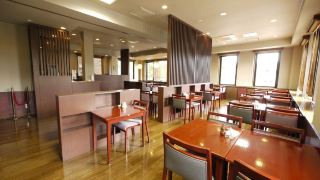 hotel-route-inn-nakano