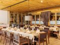 sporthotel-steffisalp