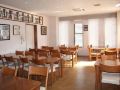 fuji-shi-business-hotel-furuiya-ryokan