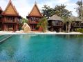 anda-resort-koh-lipe